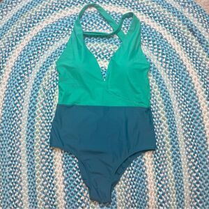 SummerSalt One Piece Swimsuit